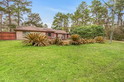 2007 Diane Street, Pinehurst, TX 77362 - Photo 28