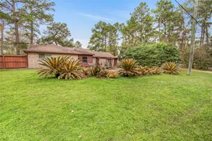 2007 Diane St, Pinehurst, TX 77362 - Photo 28