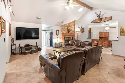 2007 Diane Street, Pinehurst, TX 77362 - Photo 14