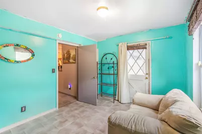 2007 Diane Street, Pinehurst, TX 77362 - Photo 24