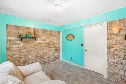 2007 Diane Street, Pinehurst, TX 77362 - Photo 22