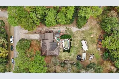 2007 Diane Street, Pinehurst, TX 77362 - Photo 28