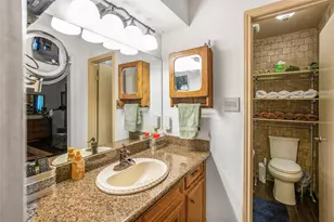 2007 Diane St, Pinehurst, TX 77362 - Photo 18