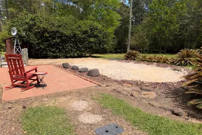 2007 Diane Street, Pinehurst, TX 77362 - Photo 26