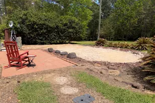 2007 Diane St, Pinehurst, TX 77362 - Photo 26