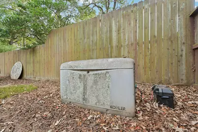 2007 Diane Street, Pinehurst, TX 77362 - Photo 32