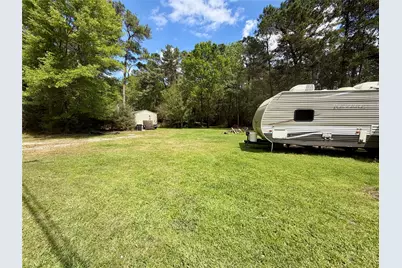 2007 Diane Street, Pinehurst, TX 77362 - Photo 38