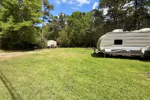 2007 Diane St, Pinehurst, TX 77362 - Photo 38