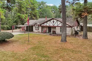 2007 Diane St, Pinehurst, TX 77362 - Photo 4