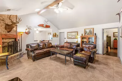 2007 Diane Street, Pinehurst, TX 77362 - Photo 12