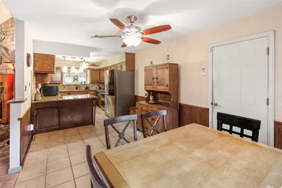2007 Diane Street, Pinehurst, TX 77362 - Photo 8
