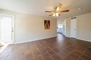 10630 Westbrae Pkwy, Houston, TX 77031 - Photo 4