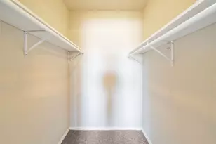 10630 Westbrae Pkwy, Houston, TX 77031 - Photo 18