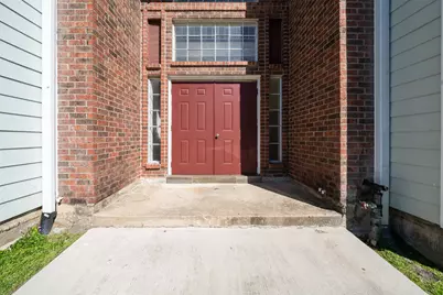 10630 Westbrae Parkway #603, Houston, TX 77031 - Photo 20