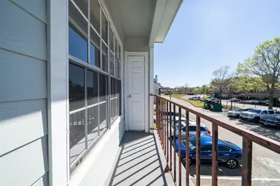 10630 Westbrae Parkway #603, Houston, TX 77031 - Photo 6