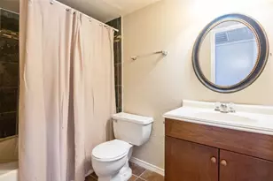 10630 Westbrae Pkwy, Houston, TX 77031 - Photo 14