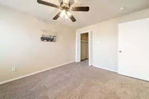 10630 Westbrae Pkwy, Houston, TX 77031 - Photo 16