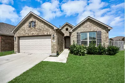 3006 Royal Albatross Drive, Texas City, TX 77590 - Photo 2