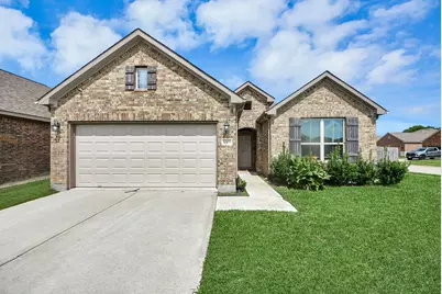 3006 Royal Albatross Drive, Texas City, TX 77590 - Photo 4