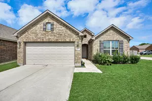 3006 Royal Albatross Dr, Texas City, TX 77590 - Photo 4