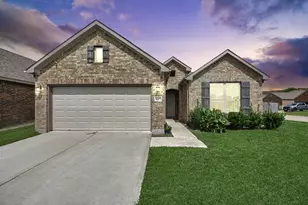 3006 Royal Albatross Dr, Texas City, TX 77590 - Photo 1