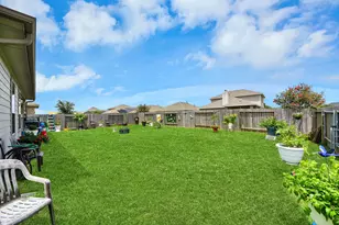 3006 Royal Albatross Dr, Texas City, TX 77590 - Photo 32