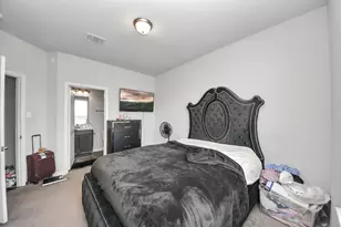 3006 Royal Albatross Dr, Texas City, TX 77590 - Photo 22