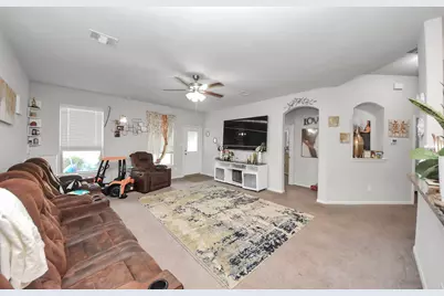 3006 Royal Albatross Drive, Texas City, TX 77590 - Photo 8