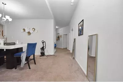 3006 Royal Albatross Drive, Texas City, TX 77590 - Photo 18