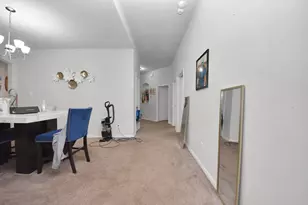 3006 Royal Albatross Dr, Texas City, TX 77590 - Photo 18