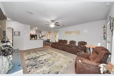 3006 Royal Albatross Drive, Texas City, TX 77590 - Photo 6