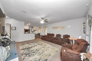 3006 Royal Albatross Dr, Texas City, TX 77590 - Photo 6