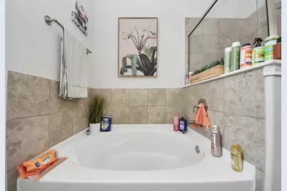 3006 Royal Albatross Drive, Texas City, TX 77590 - Photo 24