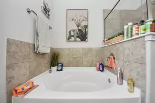 3006 Royal Albatross Dr, Texas City, TX 77590 - Photo 24