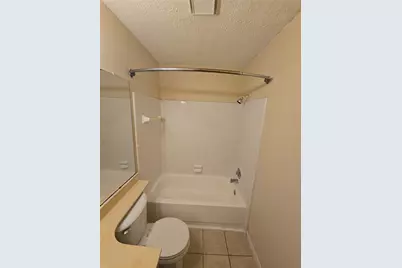 2814 Great Lakes Avenue, Sugar Land, TX 77479 - Photo 20