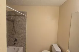 2814 Great Lakes Ave, Sugar Land, TX 77479 - Photo 22