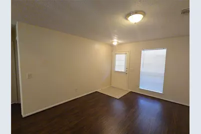 2814 Great Lakes Avenue, Sugar Land, TX 77479 - Photo 12