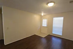 2814 Great Lakes Ave, Sugar Land, TX 77479 - Photo 12