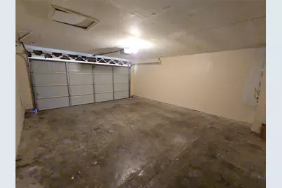 2814 Great Lakes Avenue, Sugar Land, TX 77479 - Photo 24