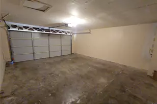 2814 Great Lakes Ave, Sugar Land, TX 77479 - Photo 24