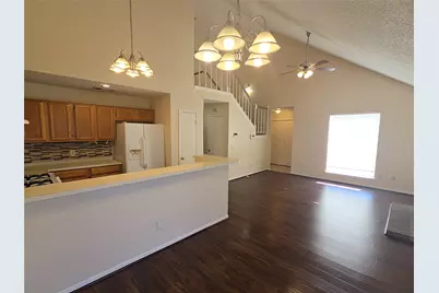 2814 Great Lakes Avenue, Sugar Land, TX 77479 - Photo 4