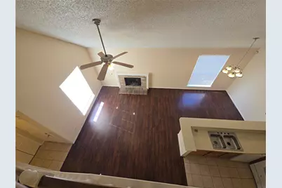 2814 Great Lakes Avenue, Sugar Land, TX 77479 - Photo 6