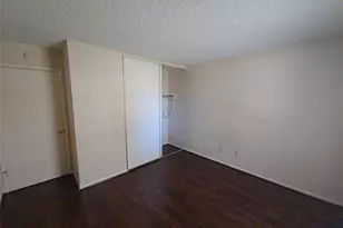 2814 Great Lakes Ave, Sugar Land, TX 77479 - Photo 14