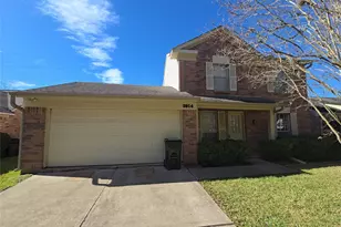 2814 Great Lakes Ave, Sugar Land, TX 77479 - Photo 1