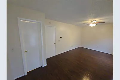 2814 Great Lakes Avenue, Sugar Land, TX 77479 - Photo 8