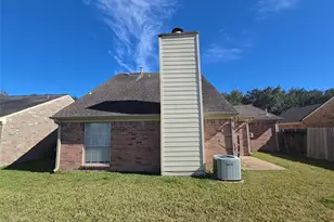 2814 Great Lakes Ave, Sugar Land, TX 77479 - Photo 26