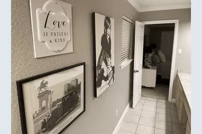 2800 Country Club Drive, Orange, TX 77630 - Photo 6