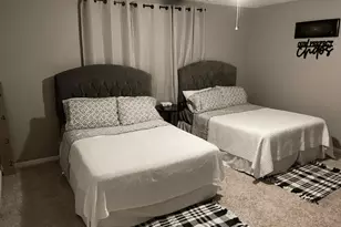 2800 Country Club Dr, Orange, TX 77630 - Photo 10