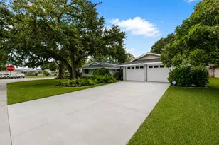 1616 Redway Ln, Houston, TX 77062 - Photo 2