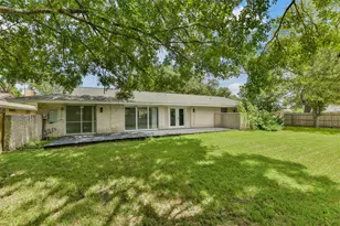 1616 Redway Ln, Houston, TX 77062 - Photo 28
